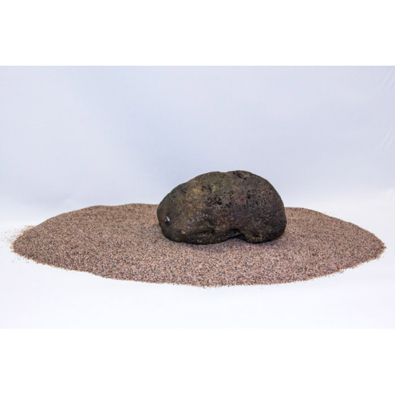 Rockzolid Riverstone module A